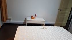 Blk 146 Bishan Street 11 (Bishan), HDB 4 Rooms #186680912